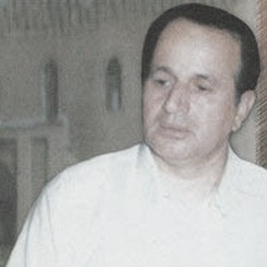 آهنگ جدید ایرج بسطامی شور دشت